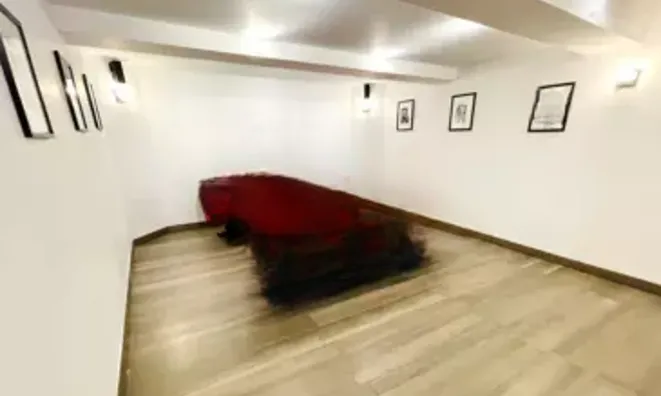 Недвижимость Villa Cannes: 11