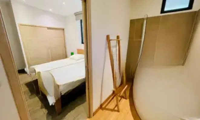 Недвижимость Villa Cannes: 12