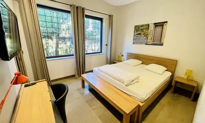 Недвижимость Villa Cannes: 13