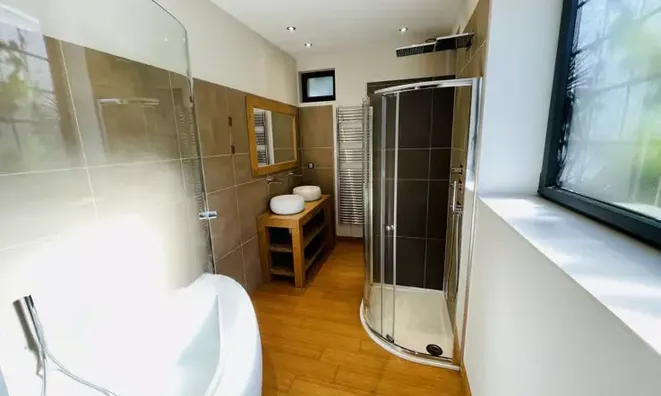 Недвижимость Villa Cannes: 14