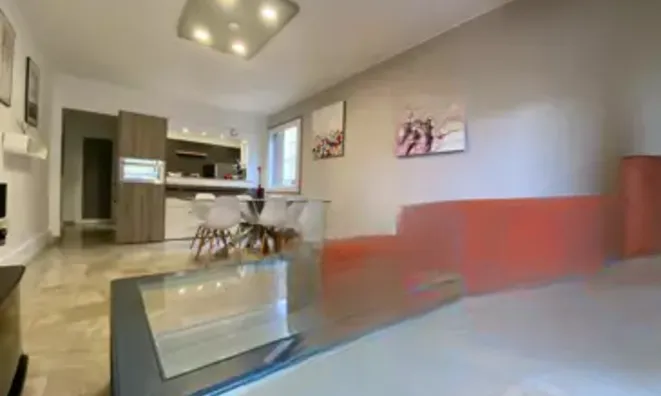 Недвижимость Villa Carnot Cannes: 2