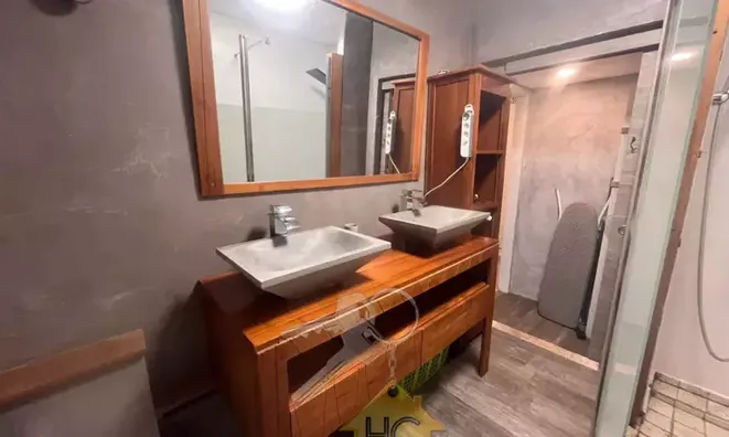 Недвижимость Villa Carnot Cannes: 7