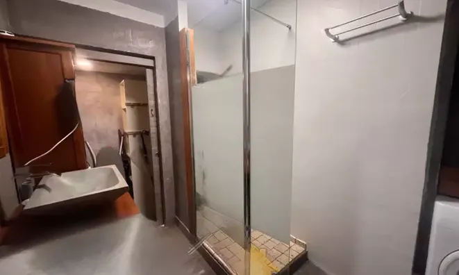 Недвижимость Villa Carnot Cannes: 8