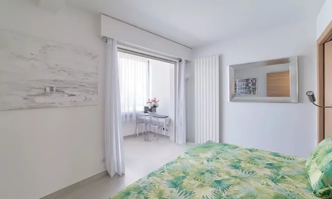 Недвижимость Villa Cannes Centre-ville: 9