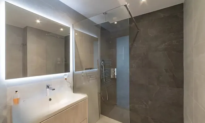 Недвижимость Villa Cannes Centre-ville: 10