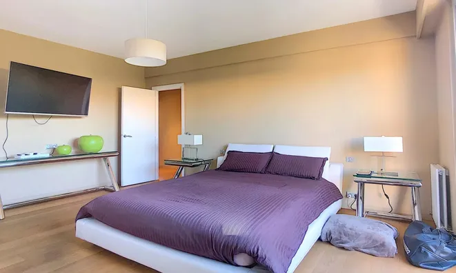 Недвижимость Villa Cannes: 10