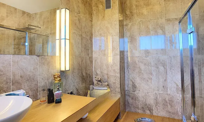 Недвижимость Villa Cannes: 13