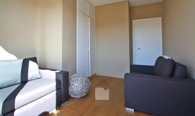 Недвижимость Villa Cannes: 15