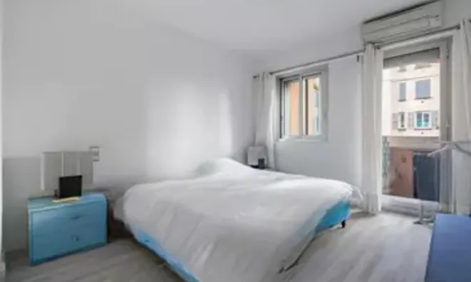 Недвижимость Villa Pointe Croisette: 6