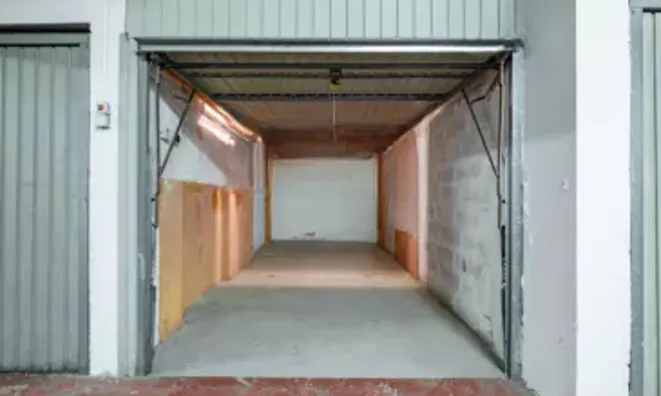 Недвижимость Villa Pointe Croisette: 9