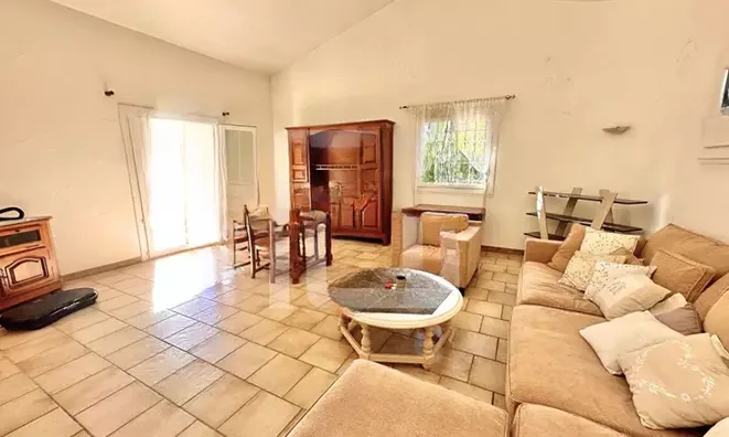 Недвижимость Villa La Bocca Nord: 4