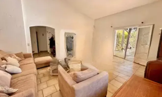 Недвижимость Villa La Bocca Nord: 5