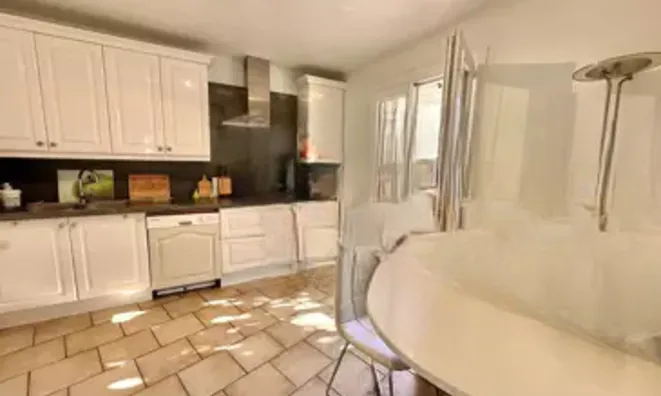 Недвижимость Villa La Bocca Nord: 6