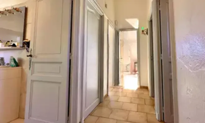 Недвижимость Villa La Bocca Nord: 8