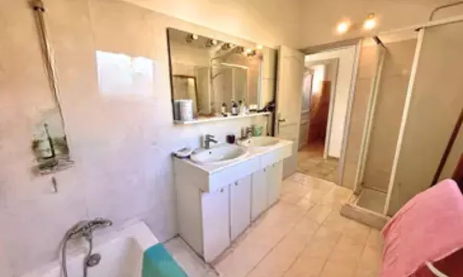 Недвижимость Villa La Bocca Nord: 9