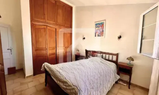 Недвижимость Villa La Bocca Nord: 11