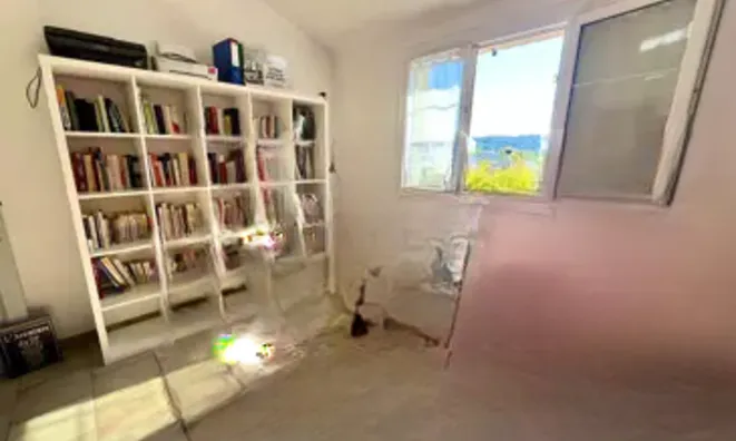 Недвижимость Villa La Bocca Nord: 12