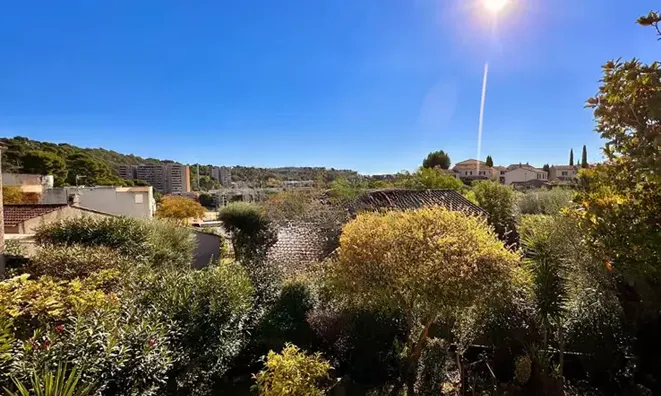 Недвижимость Villa La Bocca Nord: 13