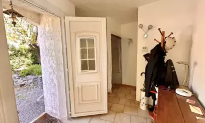 Недвижимость Villa La Bocca Nord: 14