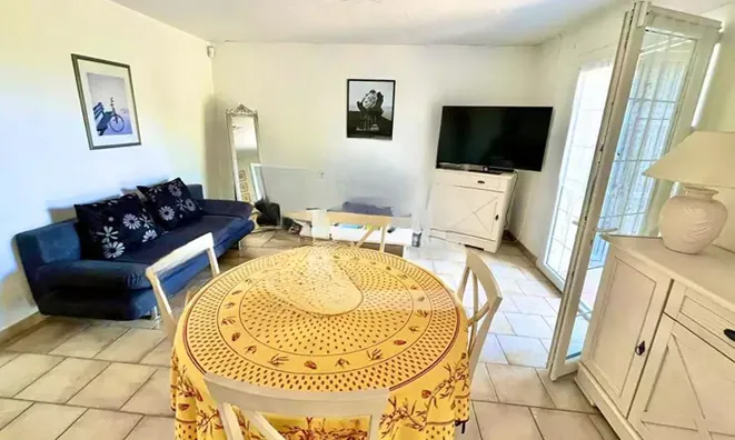 Недвижимость Villa La Bocca Nord: 16