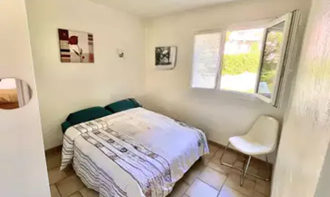 Недвижимость Villa La Bocca Nord: 17