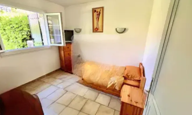 Недвижимость Villa La Bocca Nord: 18