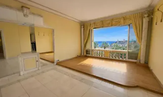 Недвижимость Villa Petit Juas: 5