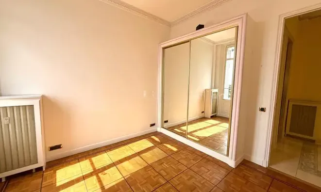 Недвижимость Villa Petit Juas: 7