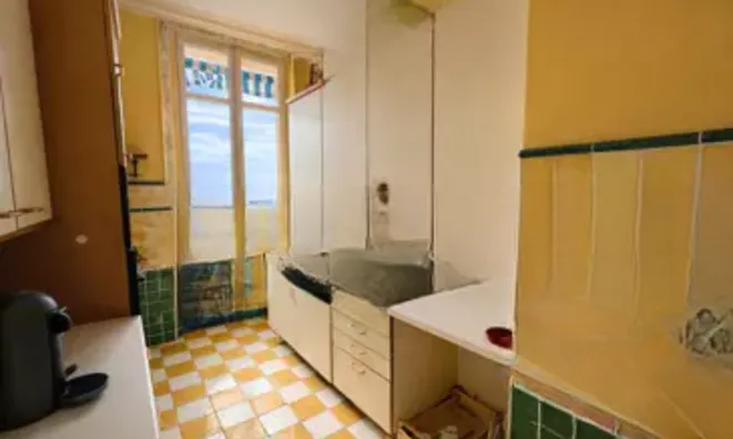 Недвижимость Villa Petit Juas: 9