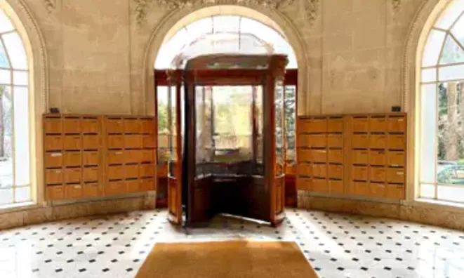 Недвижимость Villa Petit Juas: 12