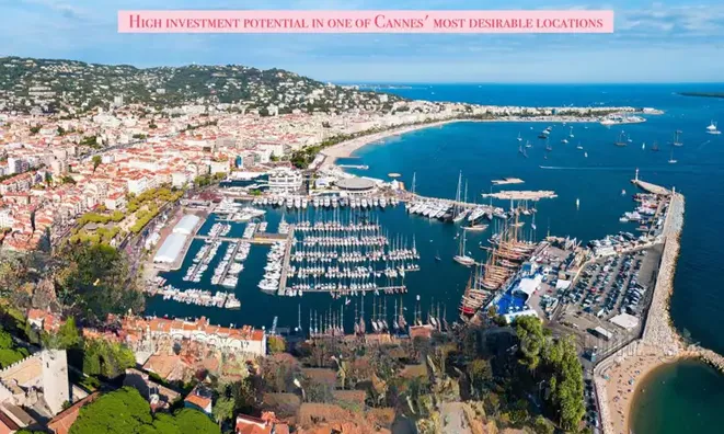 Недвижимость House Suquet: 1