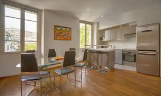 Недвижимость House Suquet: 3