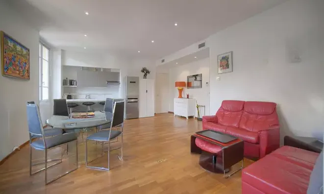 Недвижимость House Suquet: 4