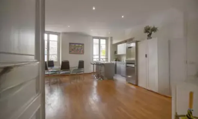 Недвижимость House Suquet: 5