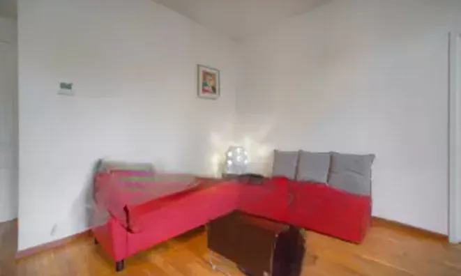 Недвижимость House Suquet: 8