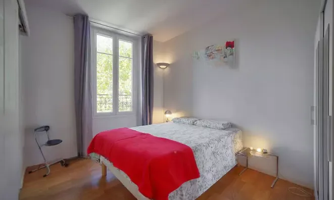 Недвижимость House Suquet: 10