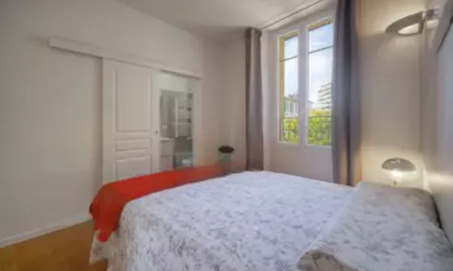 Недвижимость House Suquet: 11