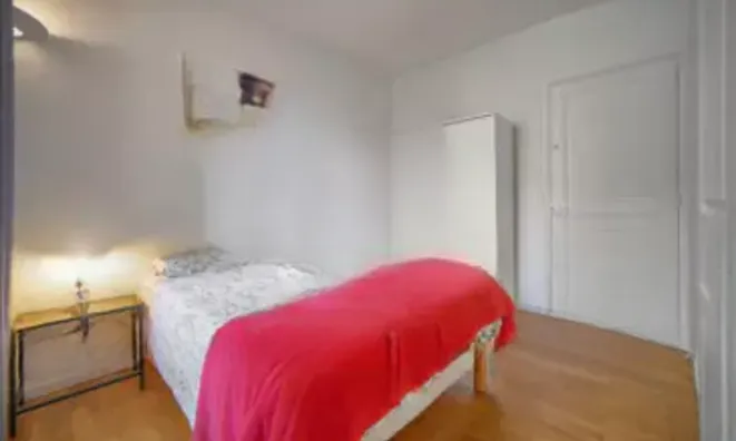 Недвижимость House Suquet: 12