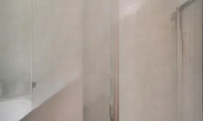 Недвижимость House Suquet: 15