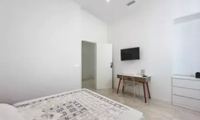 Недвижимость Villa Cannes République: 5