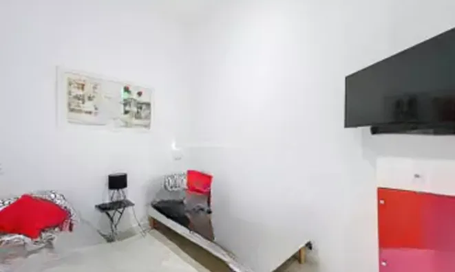 Недвижимость Villa Cannes République: 6