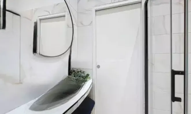 Недвижимость Villa Cannes République: 8