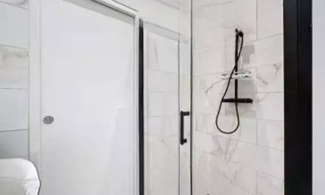 Недвижимость Villa Cannes République: 9