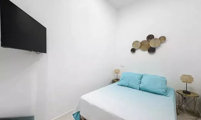 Недвижимость Villa Cannes République: 10