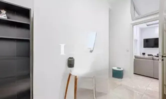 Недвижимость Villa Cannes République: 11