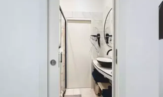 Недвижимость Villa Cannes République: 12