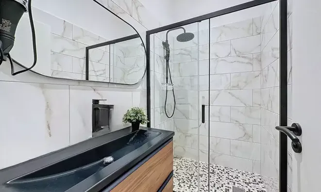 Недвижимость Villa Cannes République: 13