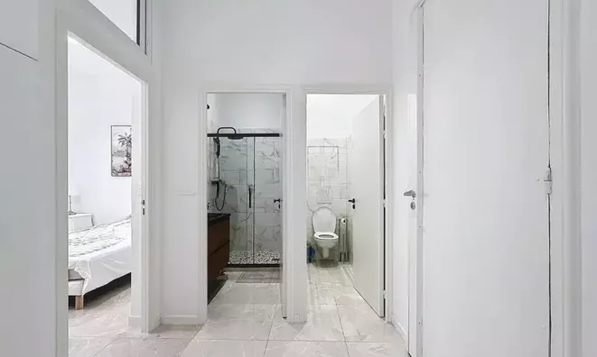 Недвижимость Villa Cannes République: 14