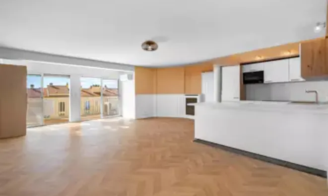 Недвижимость Villa Petit Juas: 3