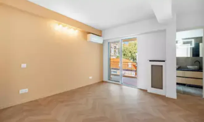 Недвижимость Villa Petit Juas: 8